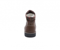 Boots - RH3B443
